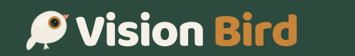 VisionBird